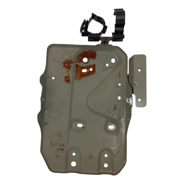 Suporte Base Bateria Nissan Kicks 1.6 2019 2020 2021 2022 23