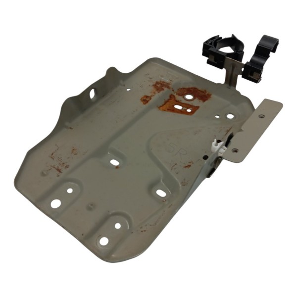 Suporte Base Bateria Nissan Kicks 1.6 2019 2020 2021 2022 23