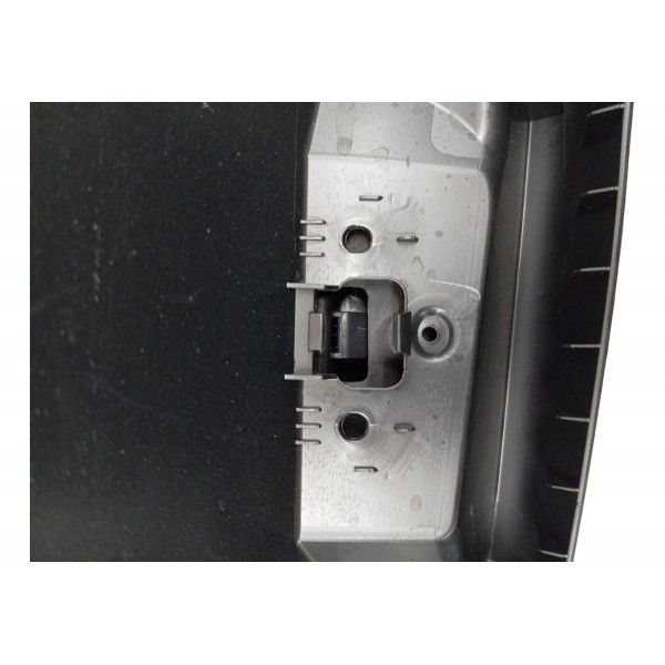 Porta Luvas Nissan Kicks 1.6 2017 2018 2019 2020 2021 2022