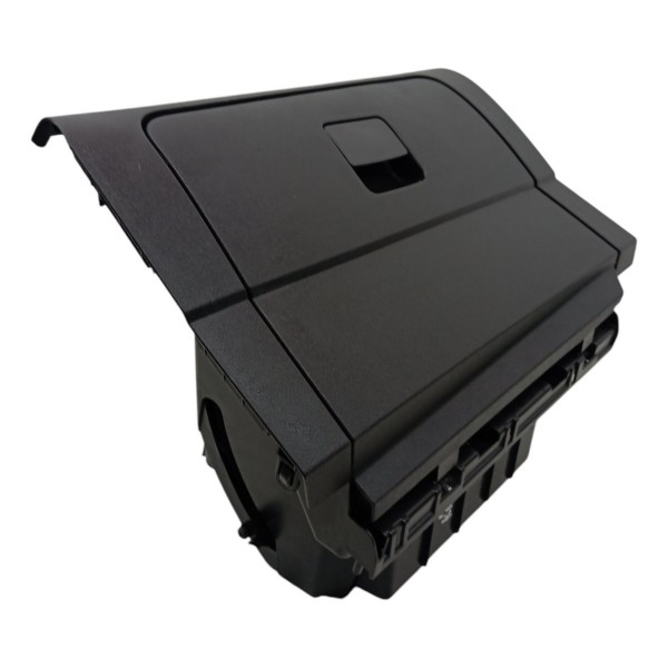 Porta Luvas Nissan Kicks 1.6 2017 2018 2019 2020 2021 2022