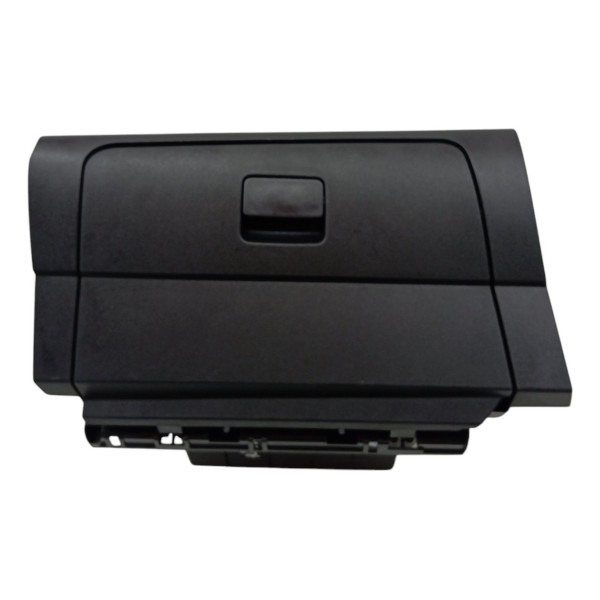 Porta Luvas Nissan Kicks 1.6 2017 2018 2019 2020 2021 2022