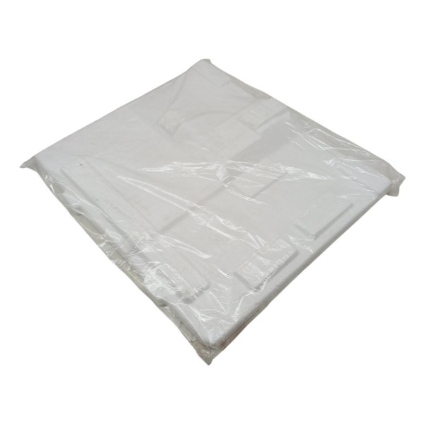 Isopor Assoalho Traseiro Direito Nissan Kicks 1.6 2019 2020