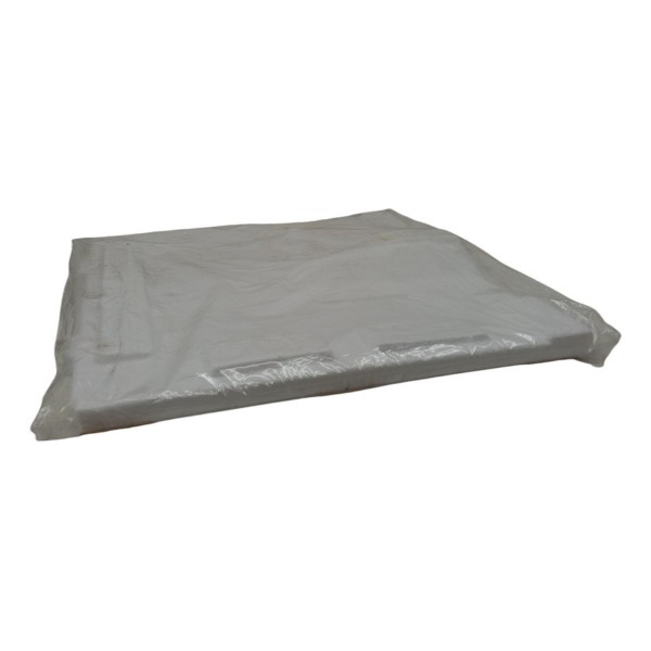 Isopor Assoalho Traseiro Direito Nissan Kicks 1.6 2019 2020