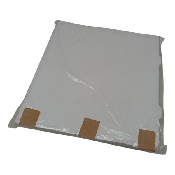 Isopor Assoalho Traseiro Direito Nissan Kicks 1.6 2019 2020