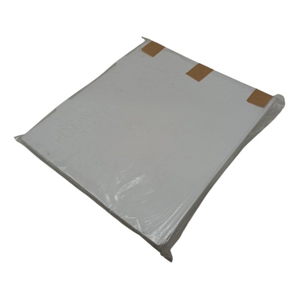 Isopor Assoalho Traseiro Direito Nissan Kicks 1.6 2019 2020