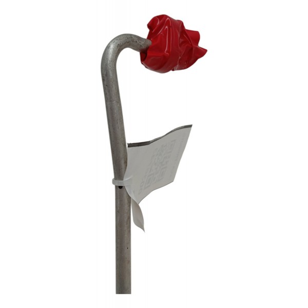 Mangueira Ar Condicionado Nissan Kicks 1.6 2019 2020 2021