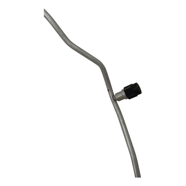 Mangueira Ar Condicionado Nissan Kicks 1.6 2019 2020 2021