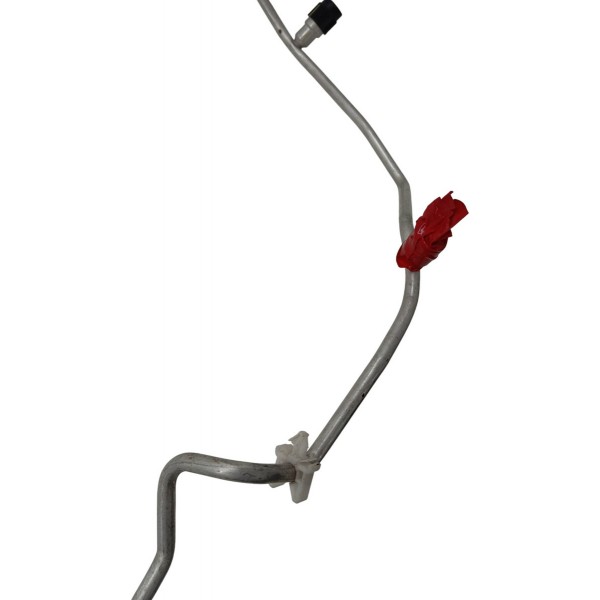 Mangueira Ar Condicionado Nissan Kicks 1.6 2019 2020 2021