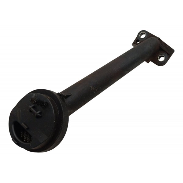 Pescador Oleo Motor Renault Logan 1.0 16v 2014 2015 2016 17