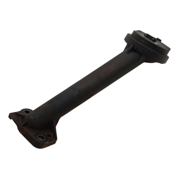 Pescador Oleo Motor Renault Logan 1.0 16v 2014 2015 2016 17