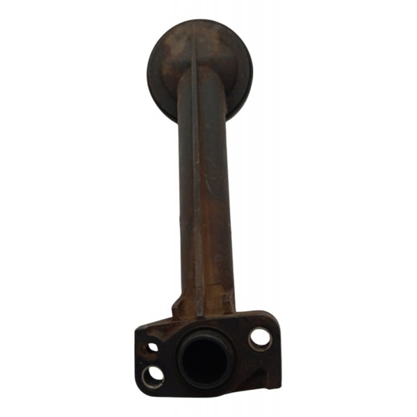 Pescador Oleo Motor Renault Logan 1.0 16v 2014 2015 2016 17