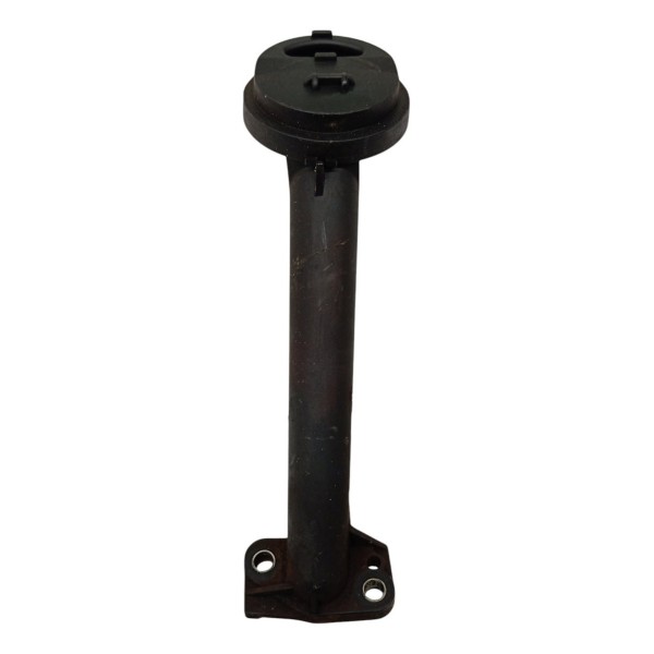 Pescador Oleo Motor Renault Logan 1.0 16v 2014 2015 2016 17