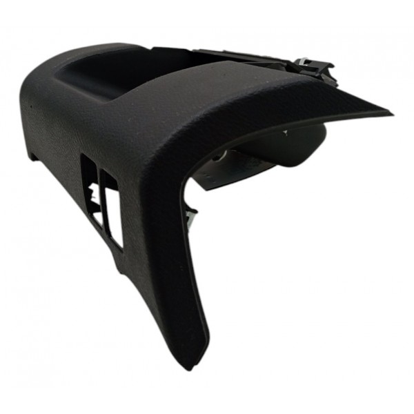 Porta Objetos Painel Nissan Kicks 1.6 2019 2020 2021 2022 23