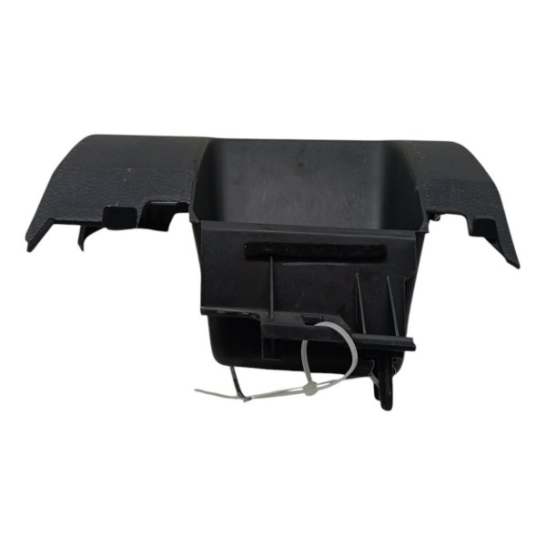 Porta Objetos Painel Nissan Kicks 1.6 2019 2020 2021 2022 23