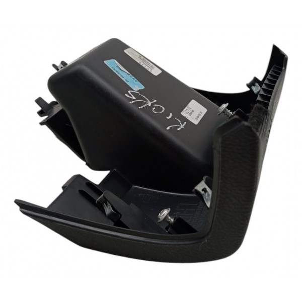 Porta Objetos Painel Nissan Kicks 1.6 2019 2020 2021 2022 23