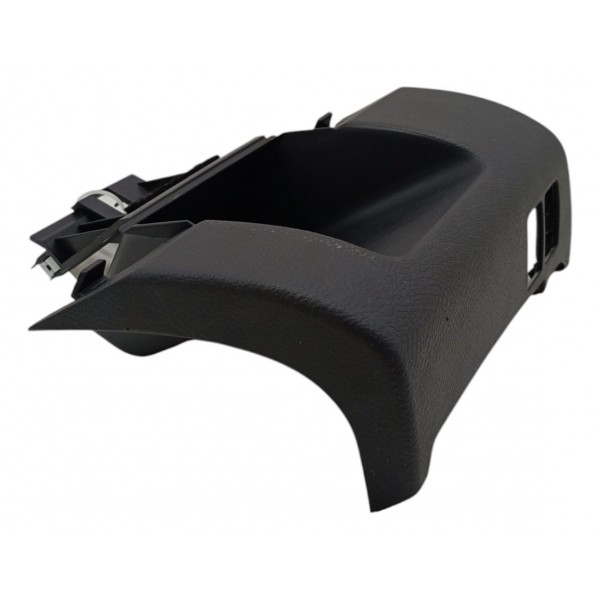 Porta Objetos Painel Nissan Kicks 1.6 2019 2020 2021 2022 23