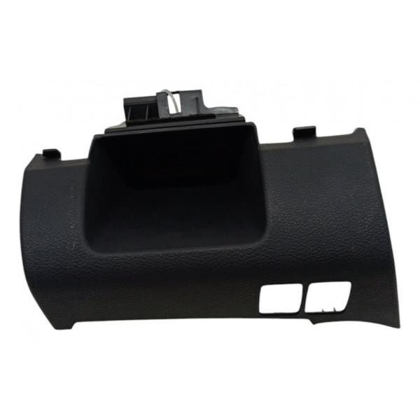 Porta Objetos Painel Nissan Kicks 1.6 2019 2020 2021 2022 23