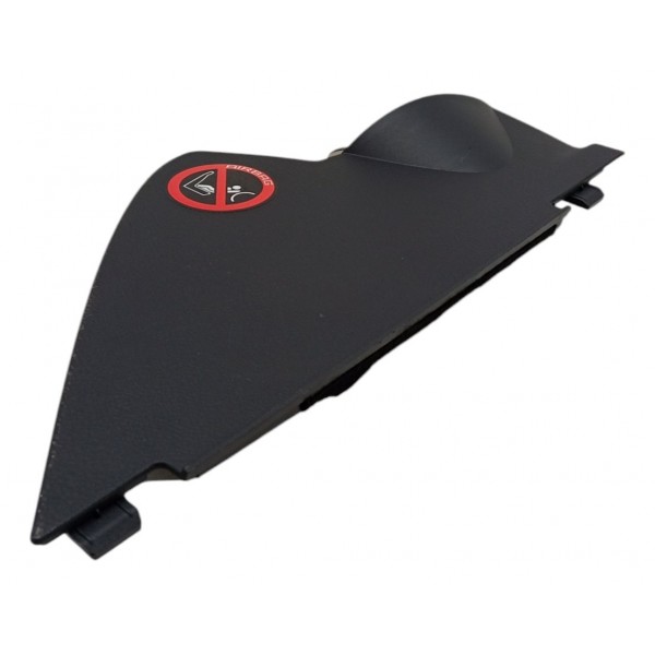 Moldura Lateral Painel Direito Nissan Kicks 1.6 2019 2020 21