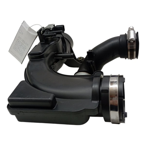 Mangueira Duto Filtro Ar Nissan Kicks 1.6 2019 2020 2021 22