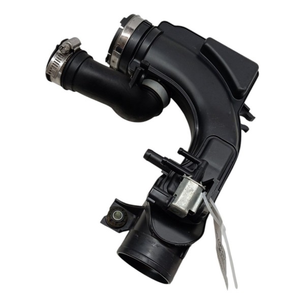 Mangueira Duto Filtro Ar Nissan Kicks 1.6 2019 2020 2021 22