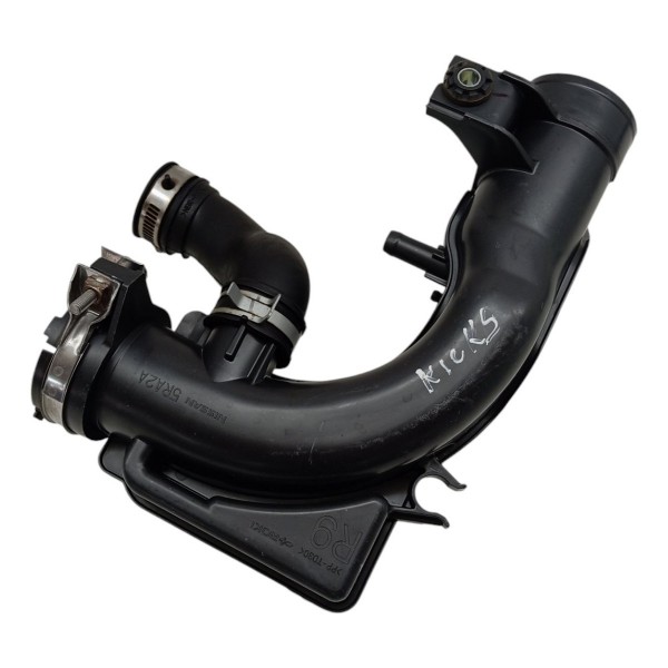 Mangueira Duto Filtro Ar Nissan Kicks 1.6 2019 2020 2021 22
