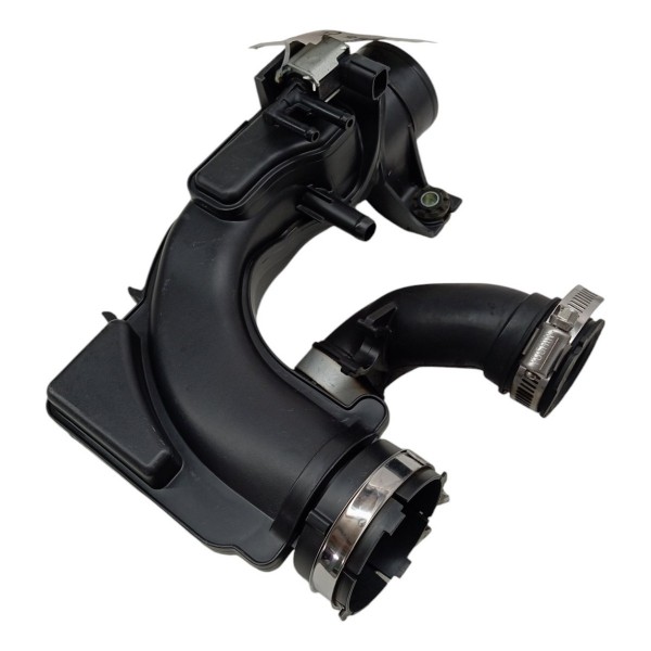 Mangueira Duto Filtro Ar Nissan Kicks 1.6 2019 2020 2021 22