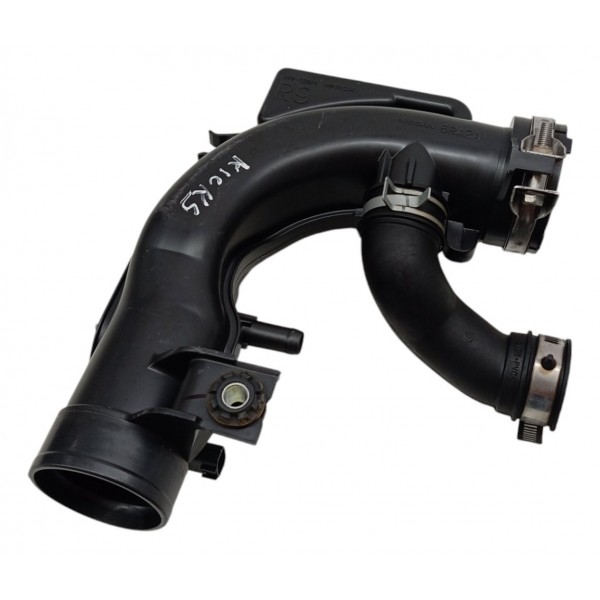 Mangueira Duto Filtro Ar Nissan Kicks 1.6 2019 2020 2021 22