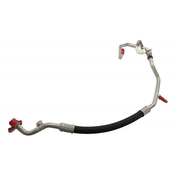 Mangueira Ar Condicionado Nissan Kicks 1.6 2019 2020 2021 22