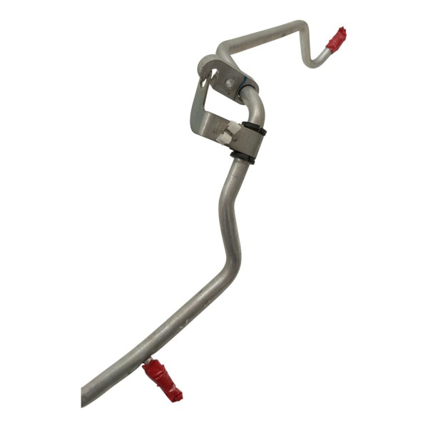 Mangueira Ar Condicionado Nissan Kicks 1.6 2019 2020 2021 22