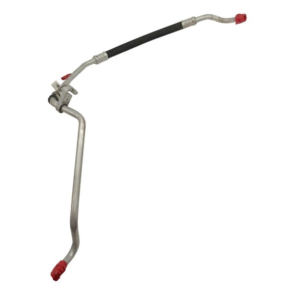 Mangueira Ar Condicionado Nissan Kicks 1.6 2019 2020 2021 22