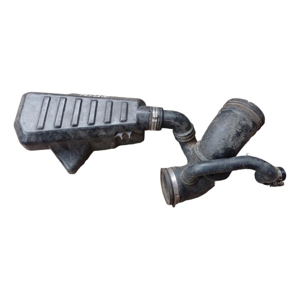 Mangueira Duto Filtro Ar Fiat Palio 2005