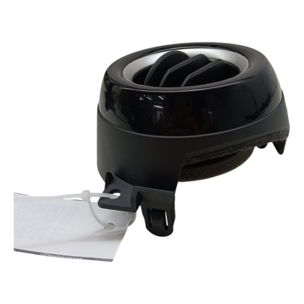 Difusor Ar Painel Esquerdo Nissan Kicks 1.6 2019 2020 2021