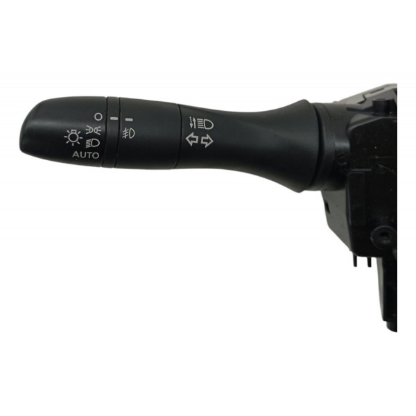 Chave Seta Limpador Hard Disk Nissan Kicks 1.6 2019 2020 21