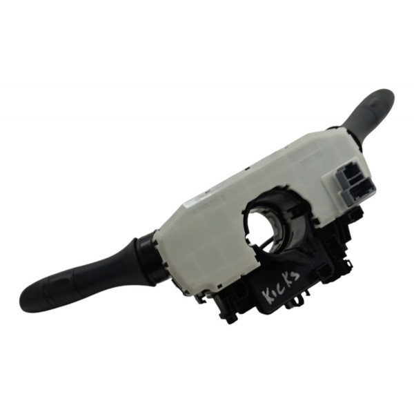 Chave Seta Limpador Hard Disk Nissan Kicks 1.6 2019 2020 21