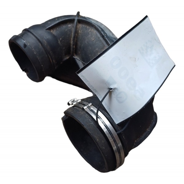 Mangueira Duto Filtro Ar Fiat Uno 2005