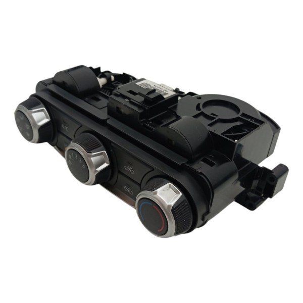 Comando Ar Condicionado Nissan Kicks 1.6 2019 2020 2021 2022