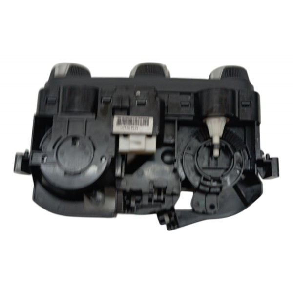 Comando Ar Condicionado Nissan Kicks 1.6 2019 2020 2021 2022