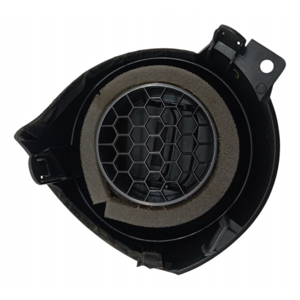 Difusor Ar Painel Direito Nissan Kicks 1.6 2019 2020 2021