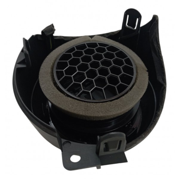 Difusor Ar Painel Direito Nissan Kicks 1.6 2019 2020 2021