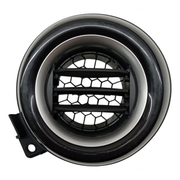 Difusor Ar Painel Direito Nissan Kicks 1.6 2019 2020 2021