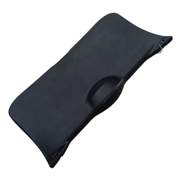 Acabamento Forro Tampa Traseira Nissan Kicks 1.6 2020 2021