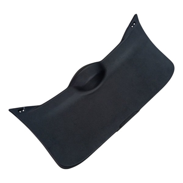 Acabamento Forro Tampa Traseira Nissan Kicks 1.6 2020 2021