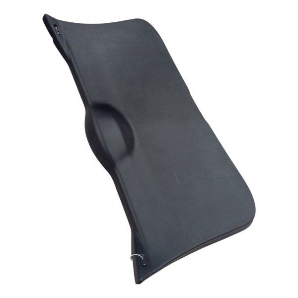 Acabamento Forro Tampa Traseira Nissan Kicks 1.6 2020 2021