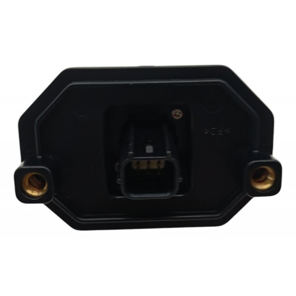 Câmera De Ré Nissan Kicks 1.6 2019 2020 2021 2022 2023 2024