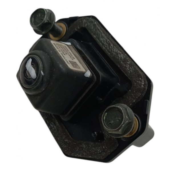 Câmera De Ré Nissan Kicks 1.6 2019 2020 2021 2022 2023 2024