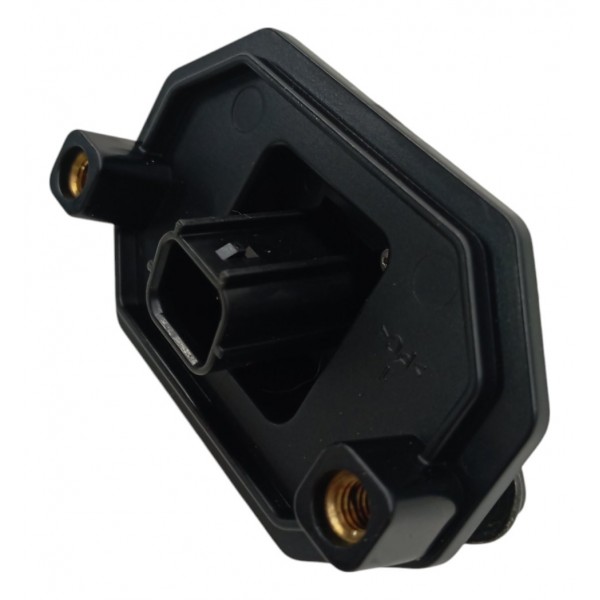 Câmera De Ré Nissan Kicks 1.6 2019 2020 2021 2022 2023 2024