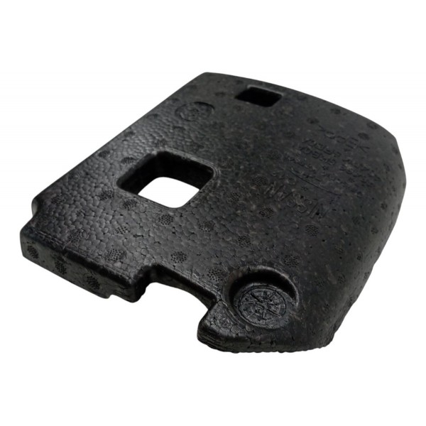 Isopor Coluna Direção Nissan Kicks 1.6 2019 2020 2021 2022