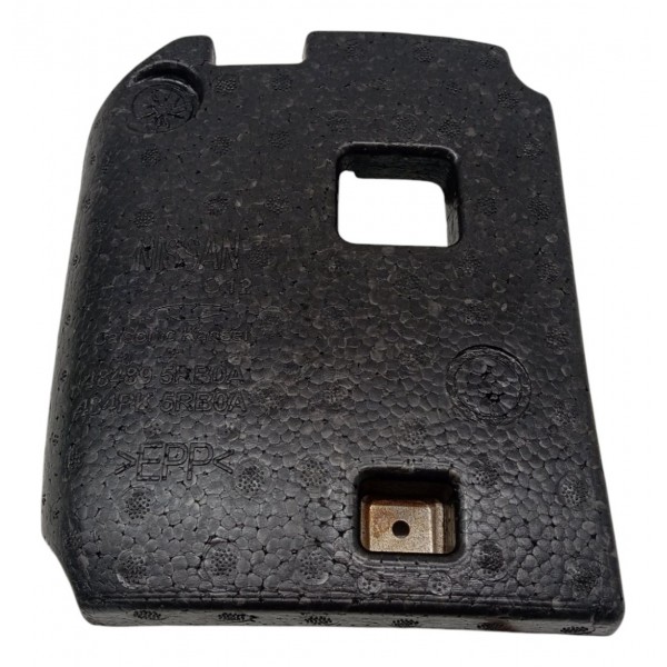 Isopor Coluna Direção Nissan Kicks 1.6 2019 2020 2021 2022