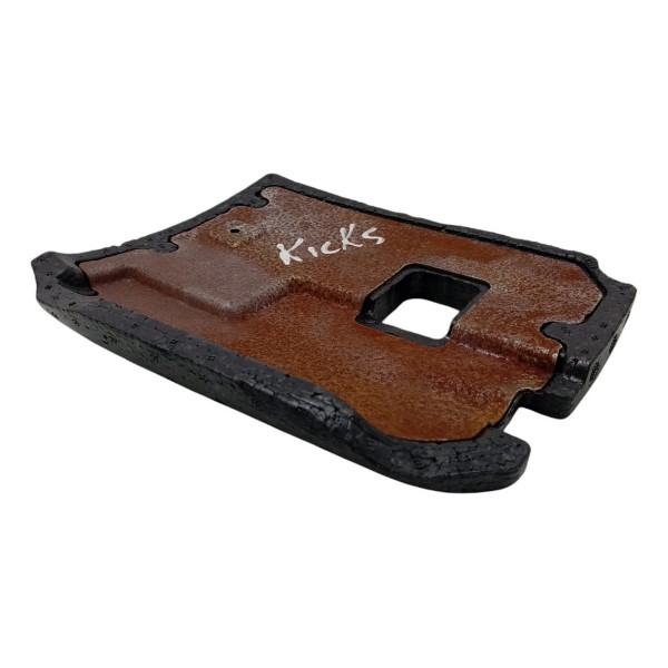 Isopor Coluna Direção Nissan Kicks 1.6 2019 2020 2021 2022