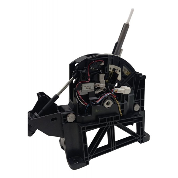 Trambulador Cabo Alavanca Marcha Nissan Kicks 1.6 2019 2020